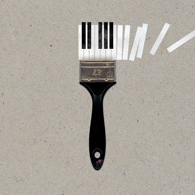 MUSIC AND THE ARTS MUSIC AND THE ARTS